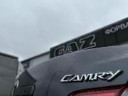 Toyota Camry VI (XV40) Рестайлинг Омск  - изображение 44