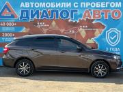 Lada (ВАЗ) Vesta I Набережные Челны  - изображение 22