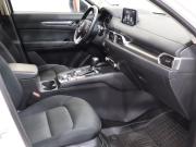 Mazda CX-5 II Санкт-Петербург  - изображение 35