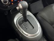 Nissan Juke I Москва  - изображение 37