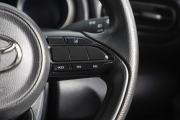 Toyota Yaris IV Новосибирск  - изображение 33