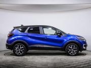 Renault Kaptur I Рестайлинг Санкт-Петербург  - изображение 32