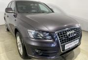 Audi Q5 I (8R) Саранск  - изображение 42