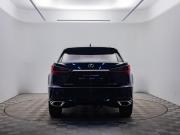 Lexus RX IV Москва  - изображение 24