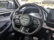 Haval F7 I Рестайлинг Екатеринбург  - изображение 32