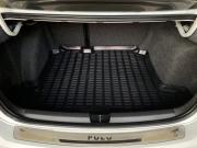 Volkswagen Polo V Рестайлинг Казань  - изображение 32