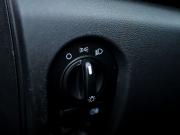 Lada (ВАЗ) Granta I Рестайлинг Ижевск  - изображение 34