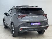 Kia Sportage V Воронеж  - изображение 30