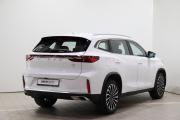 Exeed TXL I Рестайлинг Иркутск  - изображение 25