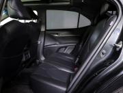 Toyota Camry VIII (XV70) Рестайлинг Москва  - изображение 35