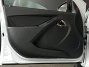 Lada (ВАЗ) Granta I Рестайлинг Уфа  - изображение 34