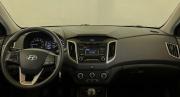 Hyundai Creta I Москва  - изображение 21
