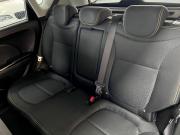 Kia Soul II Рестайлинг Тверь  - изображение 30