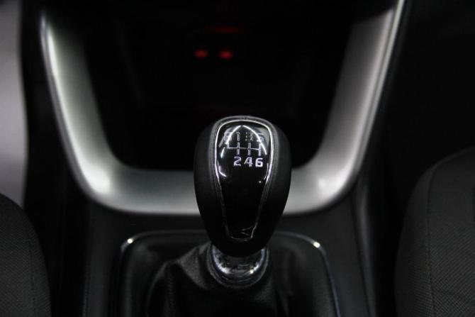 Kia Ceed II с пробегом 2014 года, цена 1 018 600 рублей, 148209 км, хэтчбек, Автокод Объявления