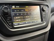 Lifan X50 Курск  - изображение 34