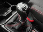 Lada (ВАЗ) Granta I Рестайлинг Тверь  - изображение 32