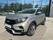 Lada (ВАЗ) XRAY I Нижний Новгород  - изображение 25
