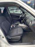 Nissan Juke I Мурманск  - изображение 39