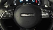 Haval F7 I Рестайлинг Смоленск  - изображение 45