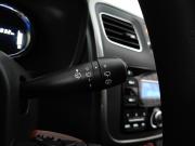 Renault Sandero II Рестайлинг Подольск  - изображение 45