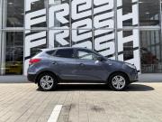 Hyundai ix35 I Ставрополь  - изображение 27