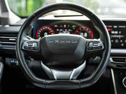 Exeed VX I Санкт-Петербург  - изображение 30