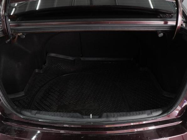 Kia Cerato II с пробегом 2010 года, цена 699 000 рублей, 273494 км, седан, Автокод Объявления