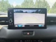 Honda XR-V II Кемерово  - изображение 45