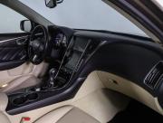 Infiniti Q50 I Москва  - изображение 34