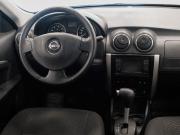 Nissan Almera III (G15) Самара  - изображение 31