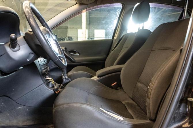 Renault Laguna II Рестайлинг с пробегом 2006 года, цена 340 000 рублей, 349233 км, лифтбек, Автокод Объявления