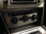 Volkswagen Passat B8 Челябинск  - изображение 36