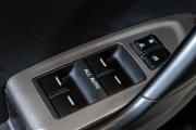 Honda Accord VIII Уфа  - изображение 33