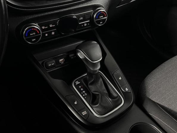 Kia Soul III с пробегом 2021 года, цена 2 049 200 рублей, 41620 км, хэтчбек, Автокод Объявления