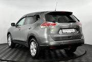Nissan X-Trail III Нижний Новгород  - изображение 32
