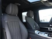Mercedes-Benz G-Класс III (W465) Рестайлинг Москва  - изображение 45