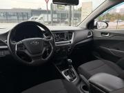 Hyundai Solaris II Крым  - изображение 29