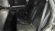 Haval H5 I Смоленск  - изображение 35