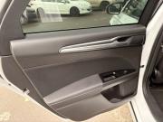 Ford Mondeo V Ростов-на-Дону  - изображение 43