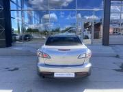Mazda 3 II (BL) Новосибирск  - изображение 25
