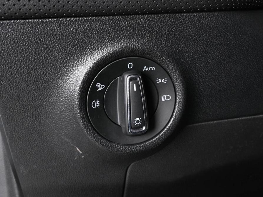 Skoda Kodiaq I Рестайлинг Ростов-на-Дону  - изображение 21