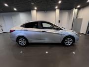 Hyundai Solaris I Чебоксары  - изображение 36