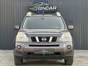 Nissan X-Trail II Ижевск  - изображение 22