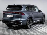 Geely Monjaro I Рестайлинг 2 Москва  - изображение 25