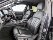 BMW X6 III (G06) Москва  - изображение 50