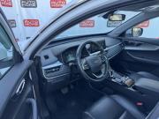 Chery Tiggo 7 Pro I Санкт-Петербург  - изображение 25