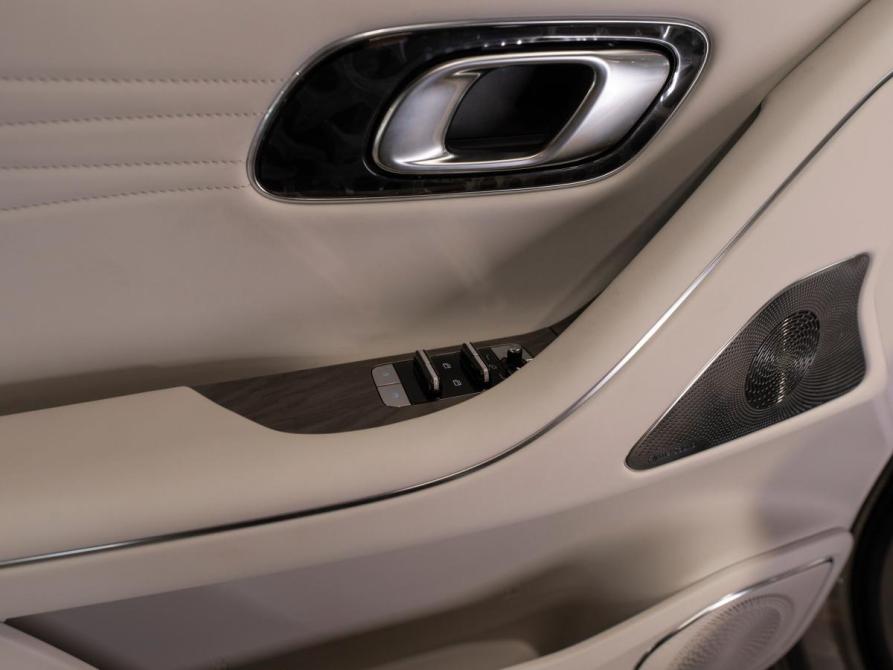 Geely Galaxy M9 Москва  - изображение 21