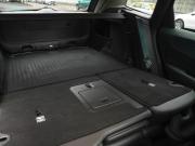 Volvo XC60 II Рестайлинг Санкт-Петербург  - изображение 66