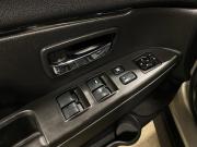 Mitsubishi ASX I Рестайлинг Челябинск  - изображение 38