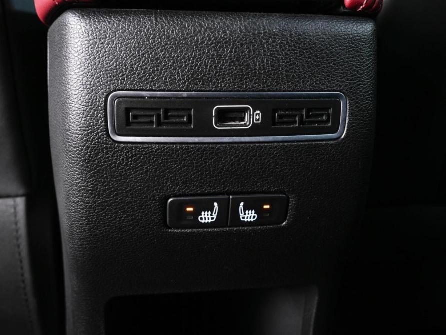 Geely Coolray I Ростов-на-Дону  - изображение 23